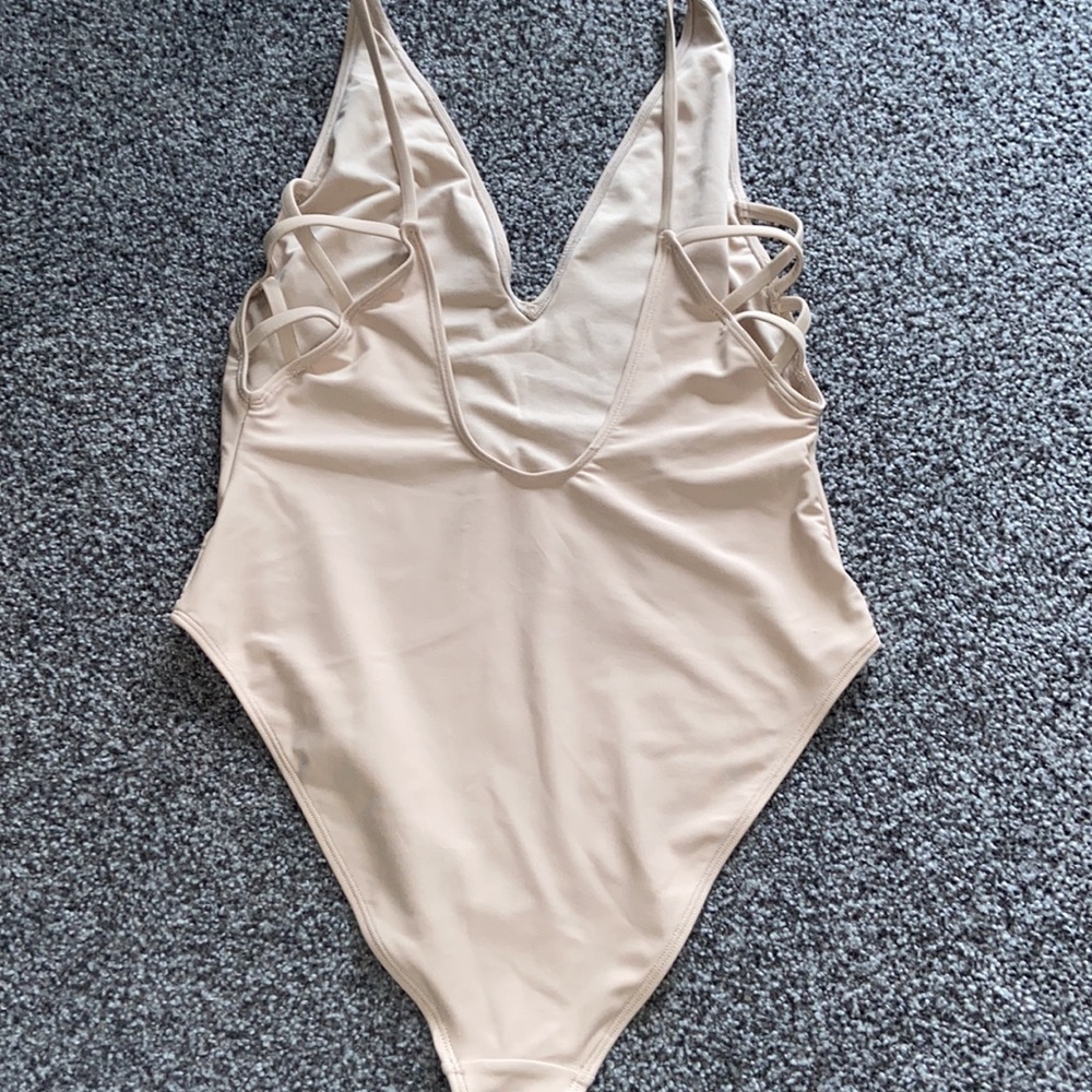 5/$20 DONATING SOON! - Picture 2 of 5